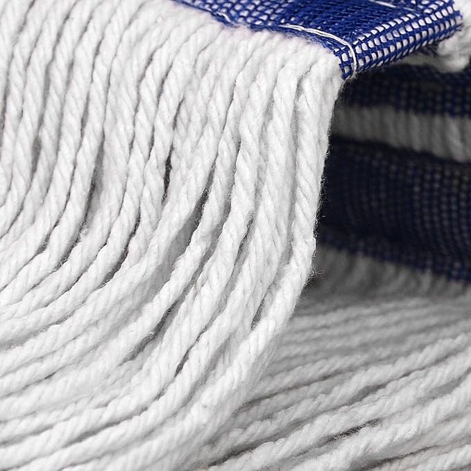 White-3pc