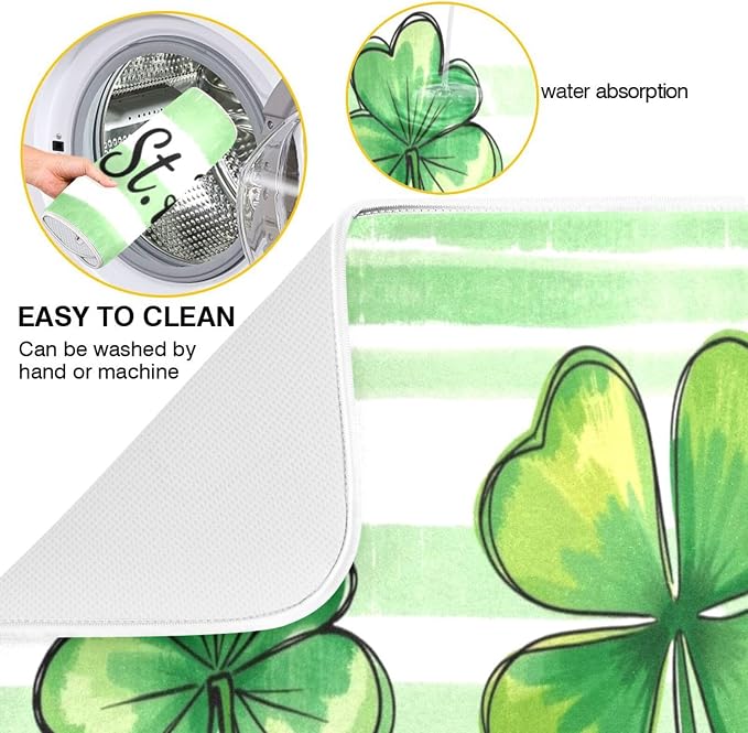 Clover