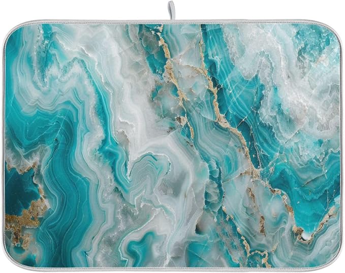 Blue Marble