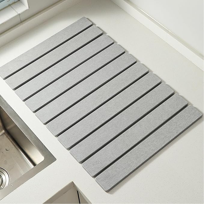 LightGray