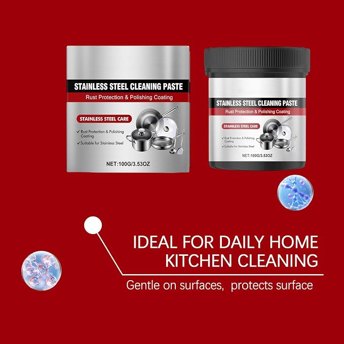 2Pcs