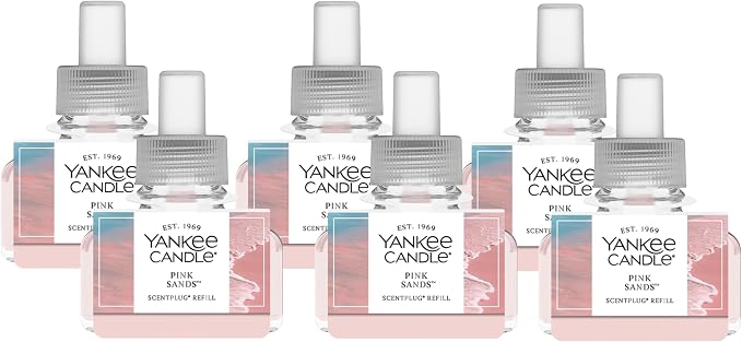 __DEFAULT__