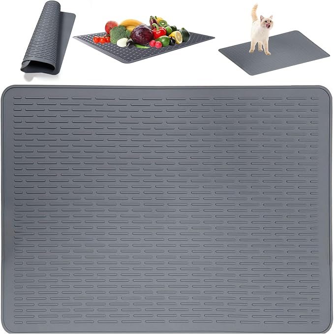Dark Gray