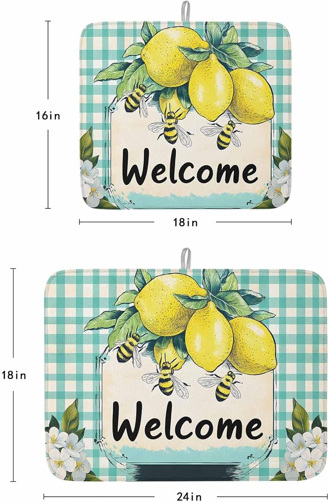 - 2PCS