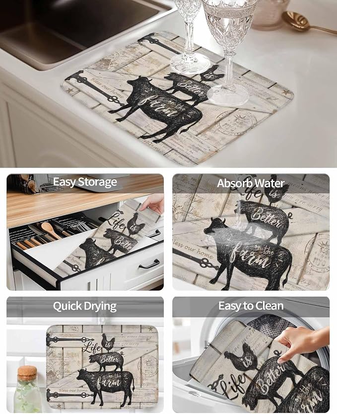 L (Pack of 2)