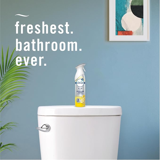 __DEFAULT__