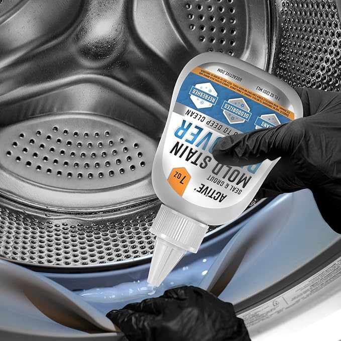 __DEFAULT__