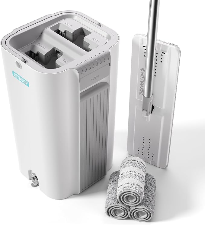 White Ultra2031