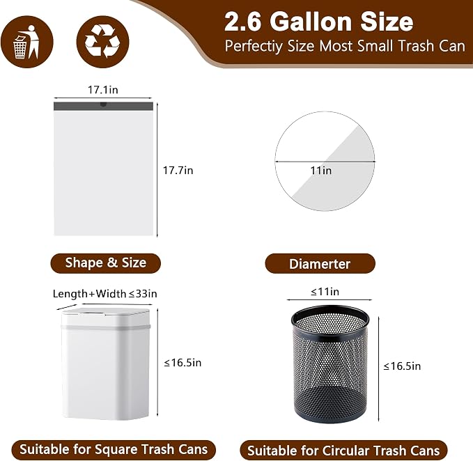 2.6gal-360