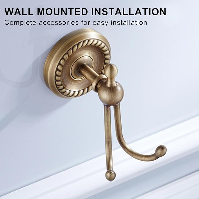 Towel Hook