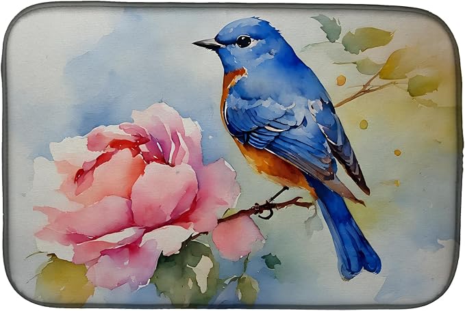 Bluebird 3188