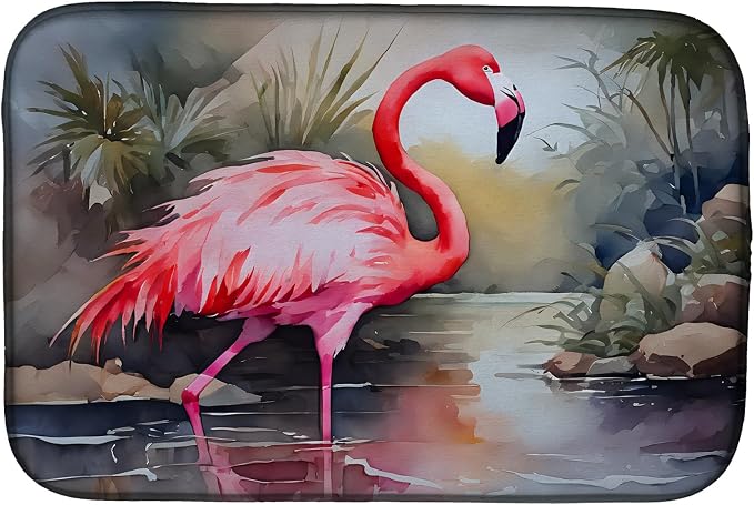 Flamingo 2860