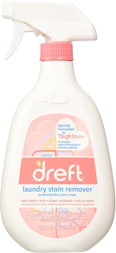 __DEFAULT__