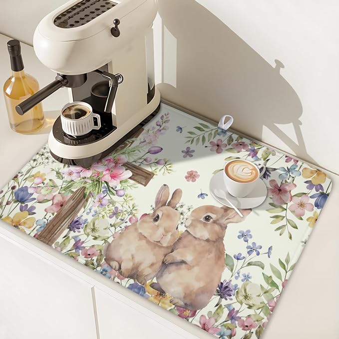 Bunny Brown