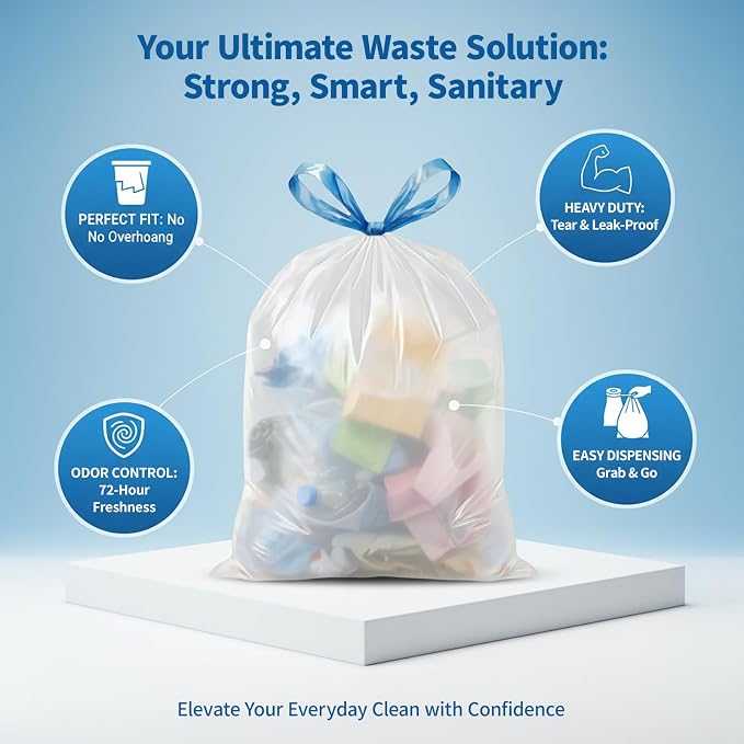 6gal-120