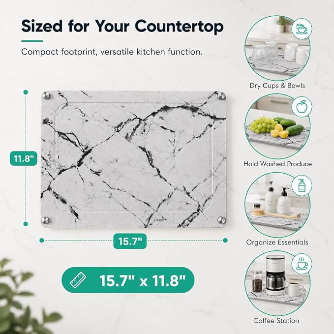 Marble-LightGray