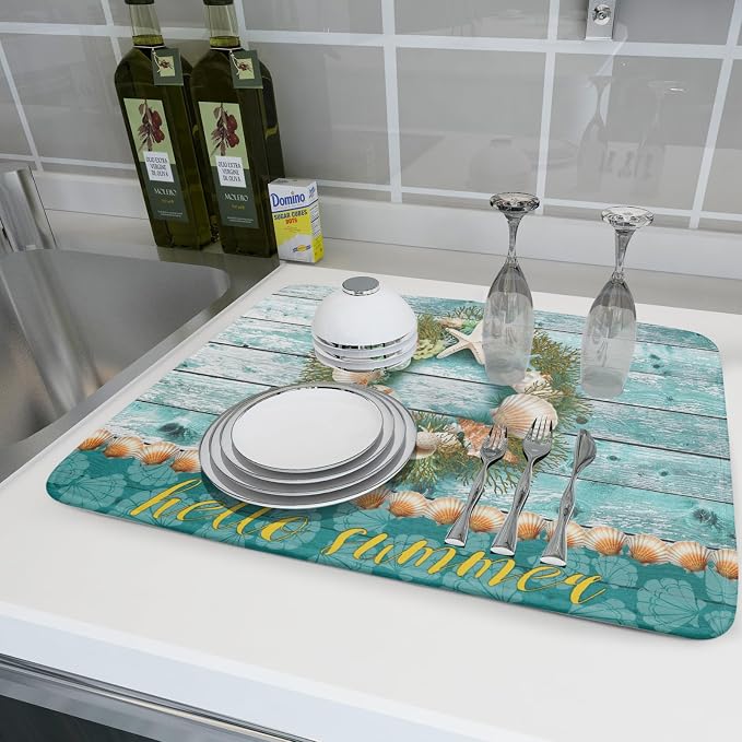 Coastal Wreath