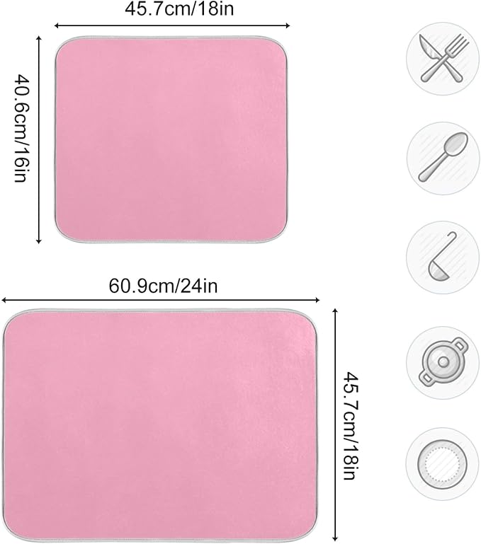 A-Pink