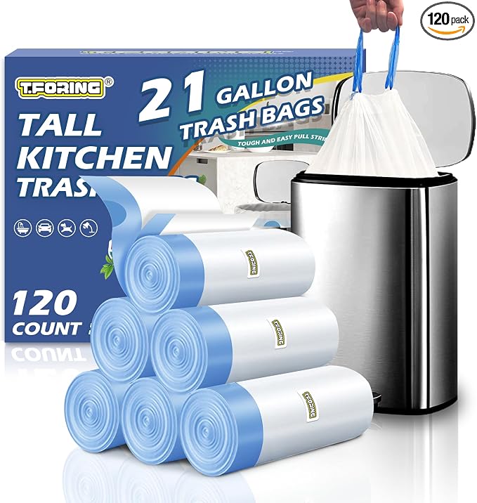 21gal-120