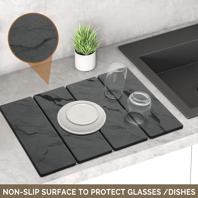 Dark gray 2