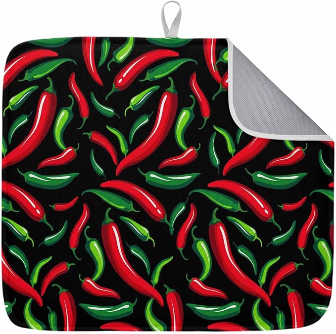 L (Pack of 1)