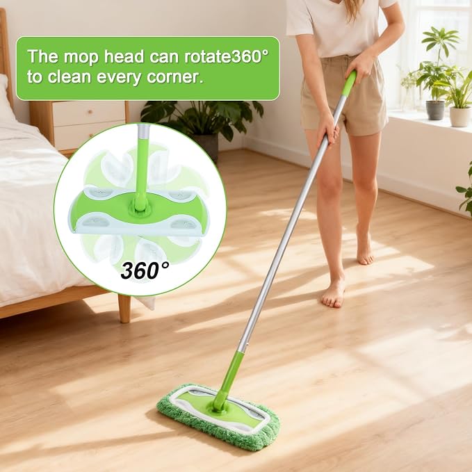 Green(2 Pcs)