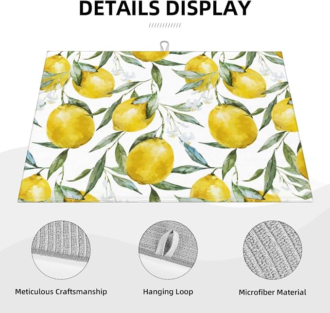 Lemon