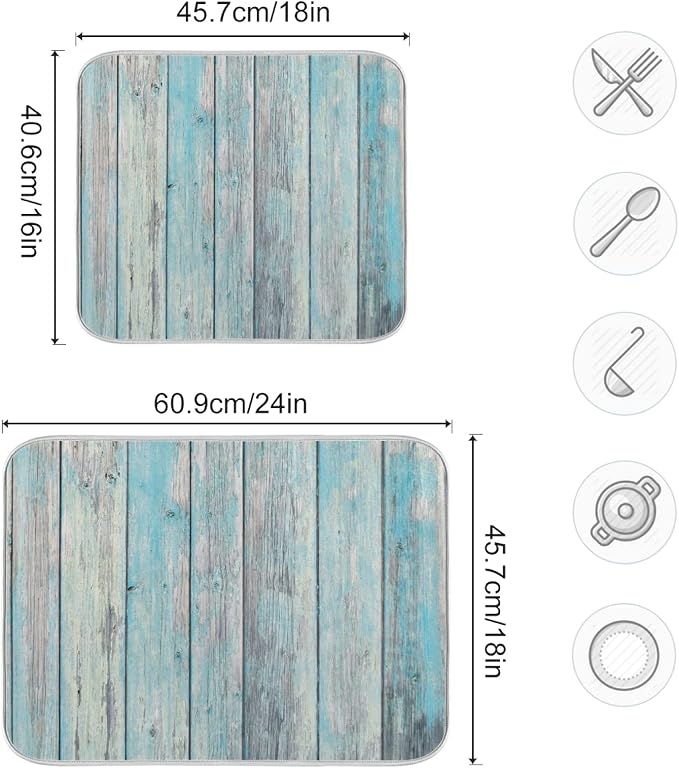 Wooden