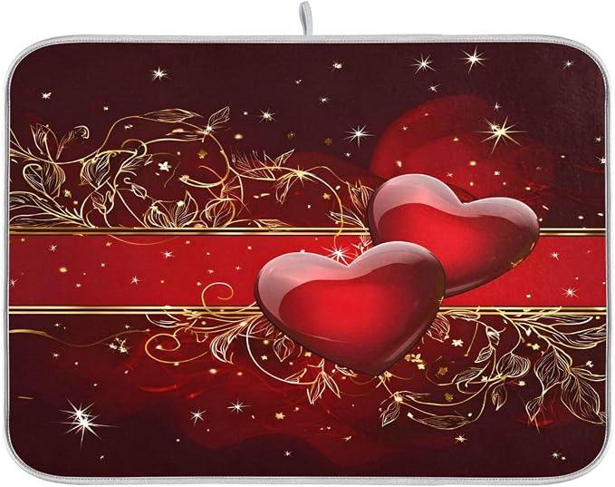 Valentines