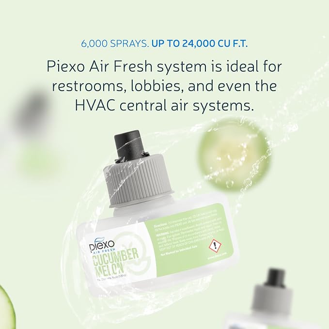 PXO-008