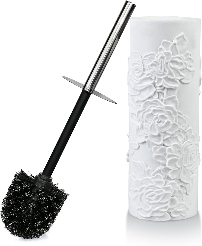 __DEFAULT__