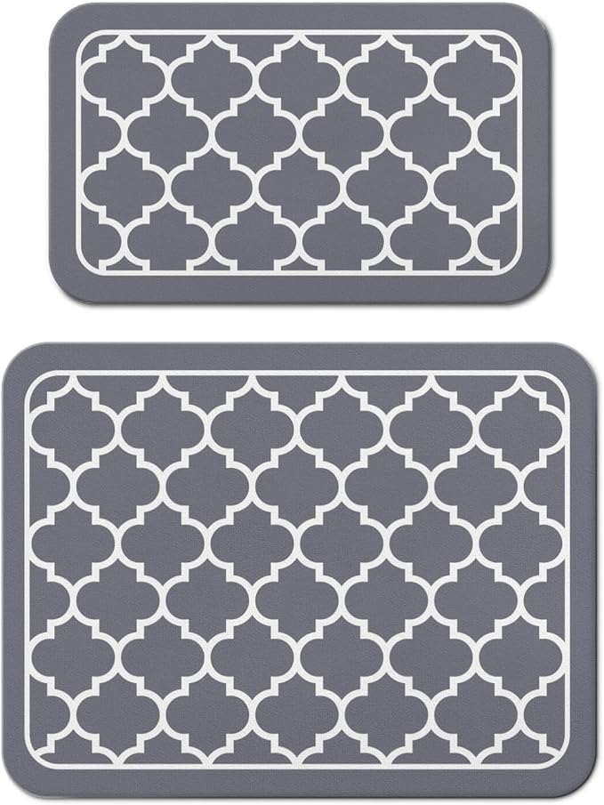 Gray Texture