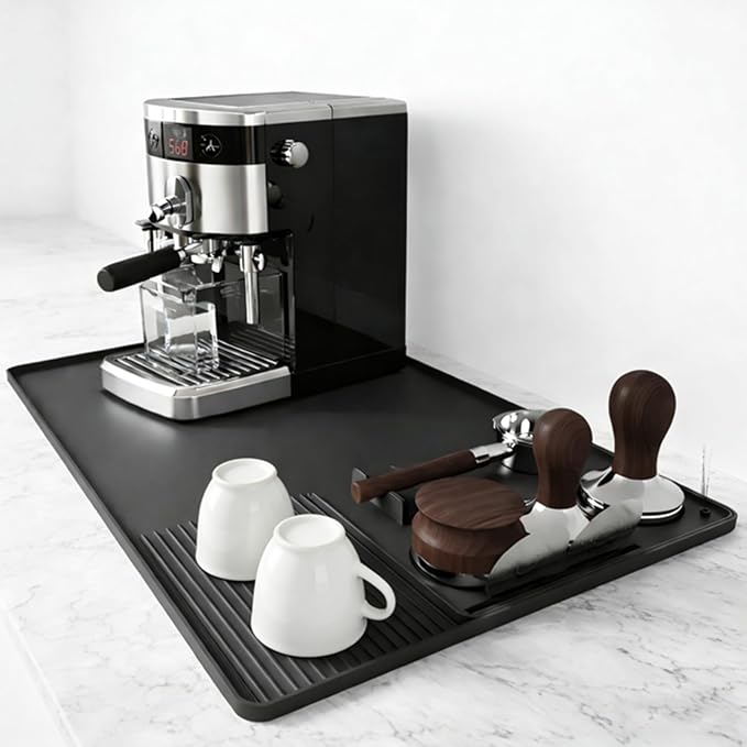 KFD2IN1-black