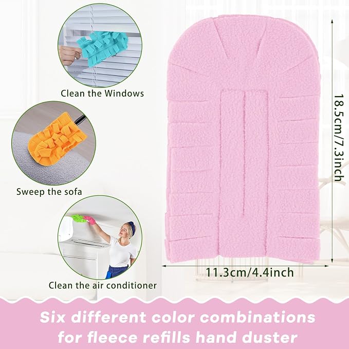 Candy Color