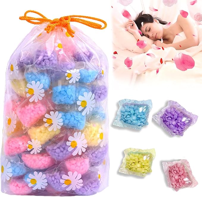 4 Mix
