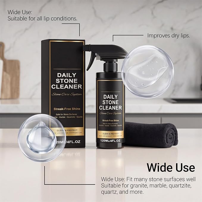 __DEFAULT__