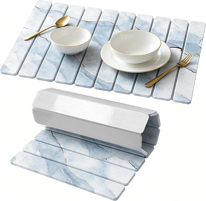 Marble White-09