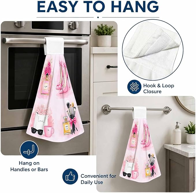 Towel-ab021