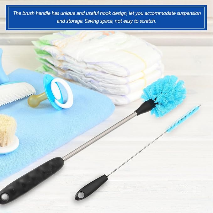 __DEFAULT__