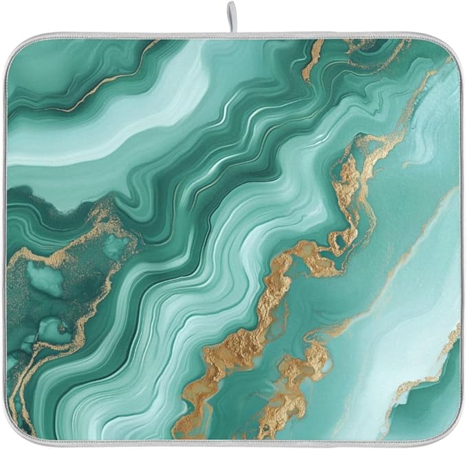 Marble01