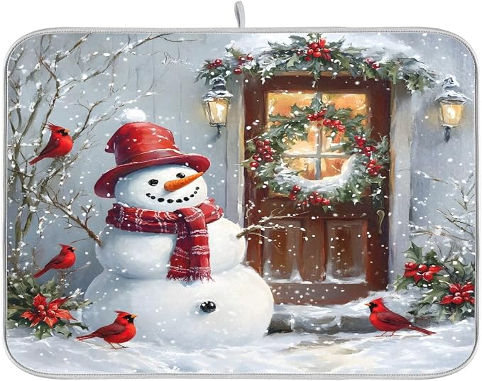 Christmas#5