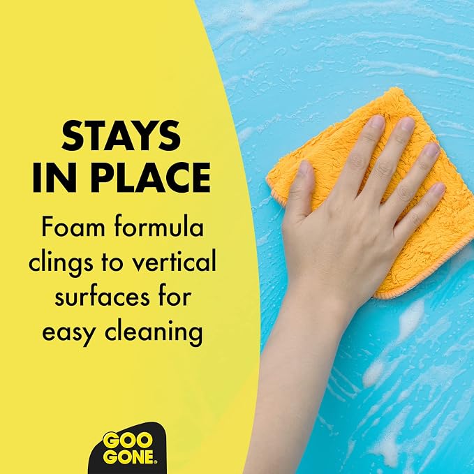 __DEFAULT__