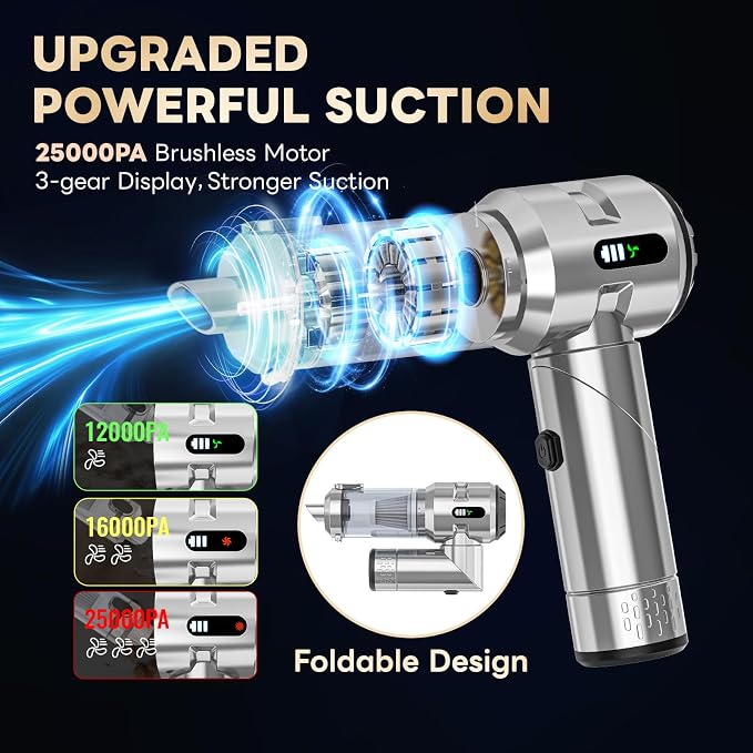 Silver-upgraded Version