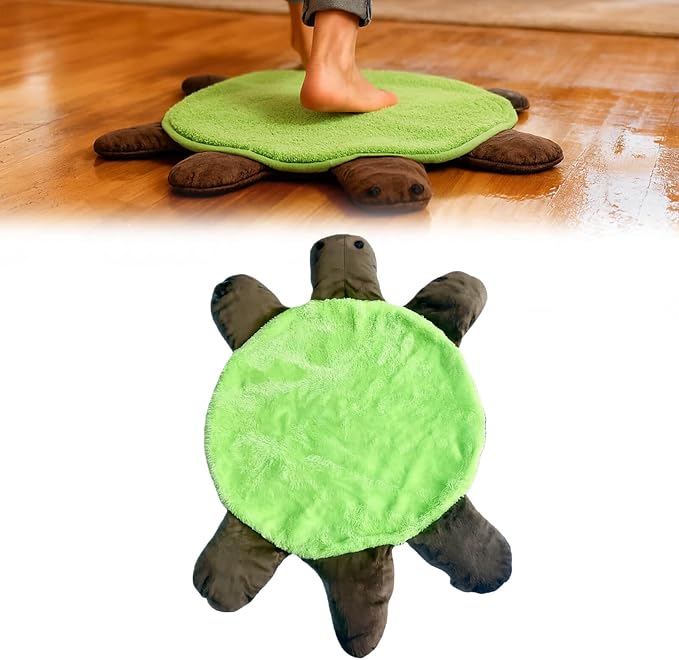 Green *1
