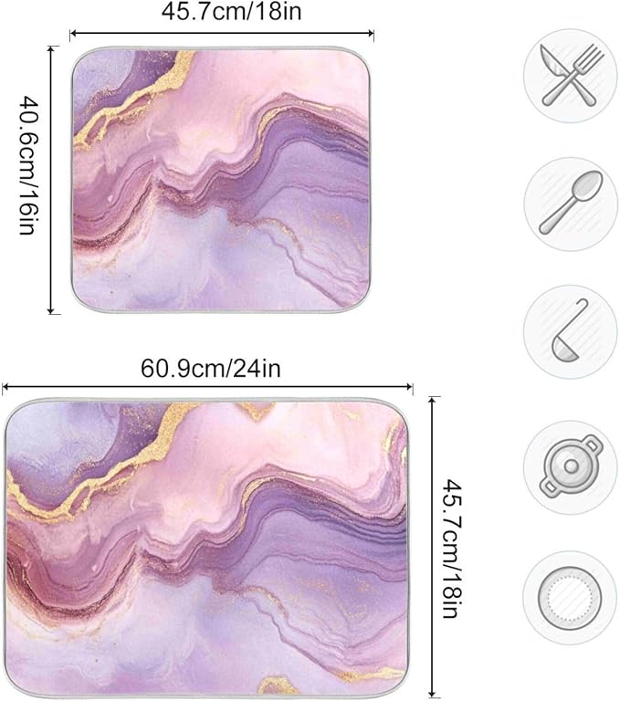 Marble