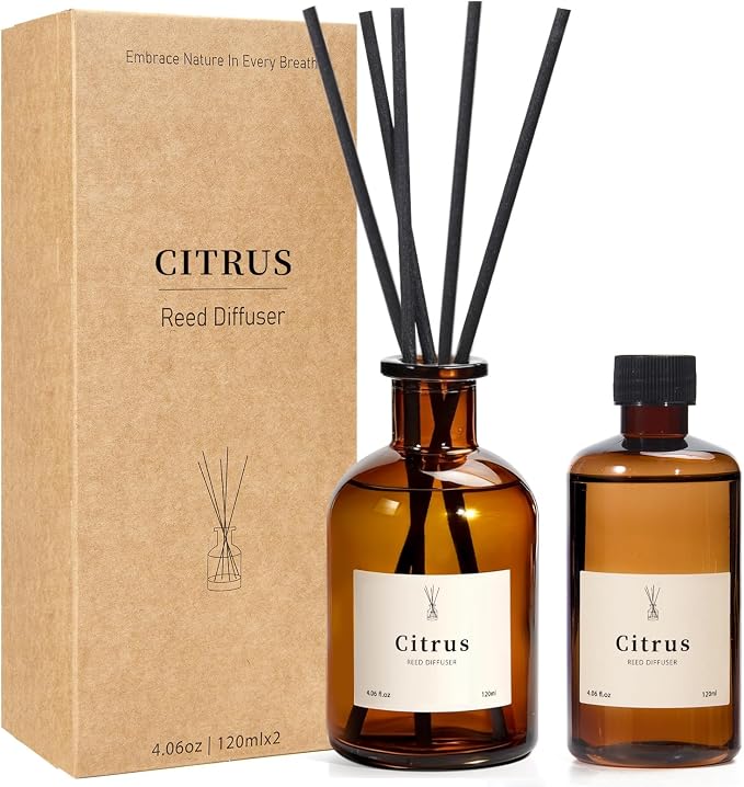Citrus