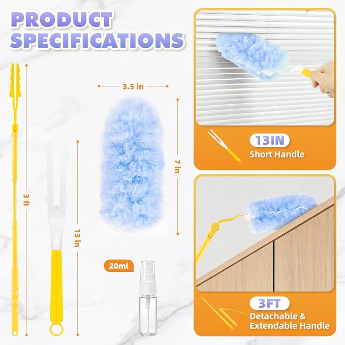 __DEFAULT__