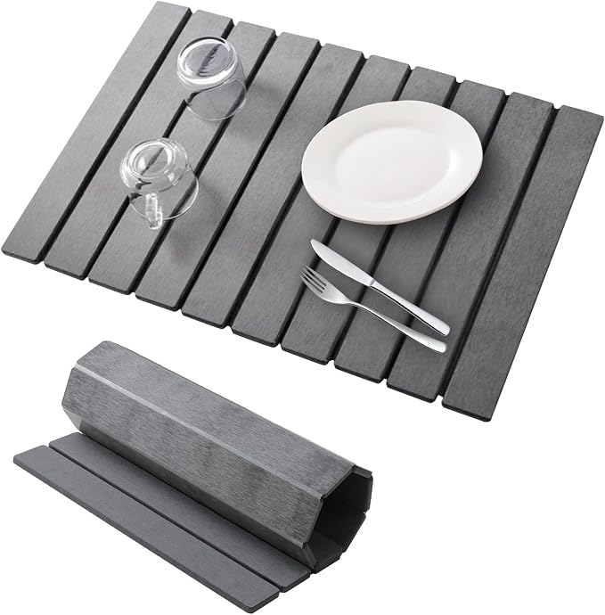 Dark Gray