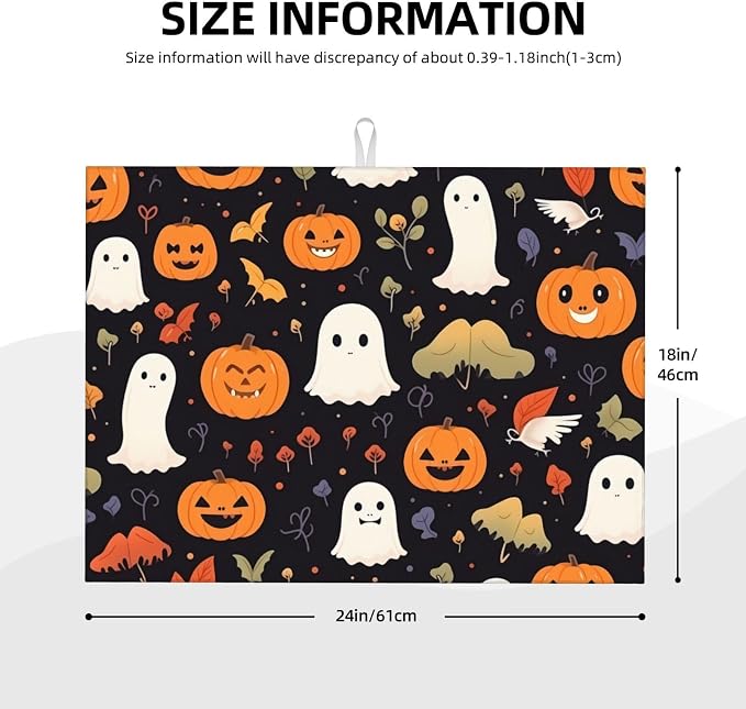 Halloween 2
