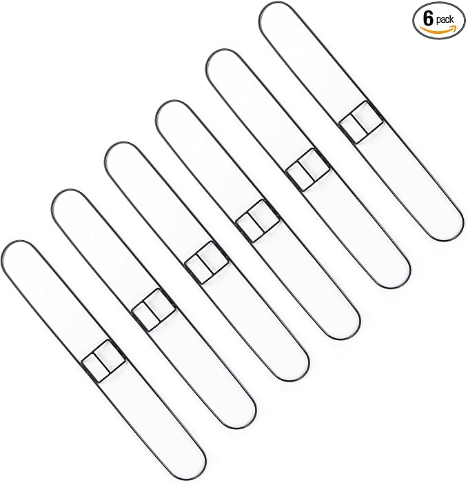 Dust Mop Frame